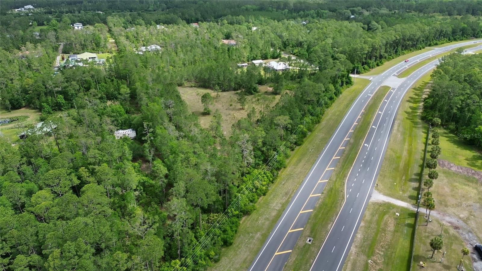 0 W SR 40 HWY — photo 6