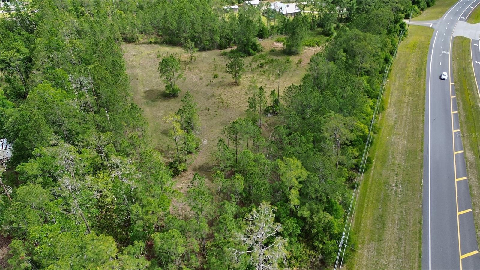 0 W SR 40 HWY — photo 7