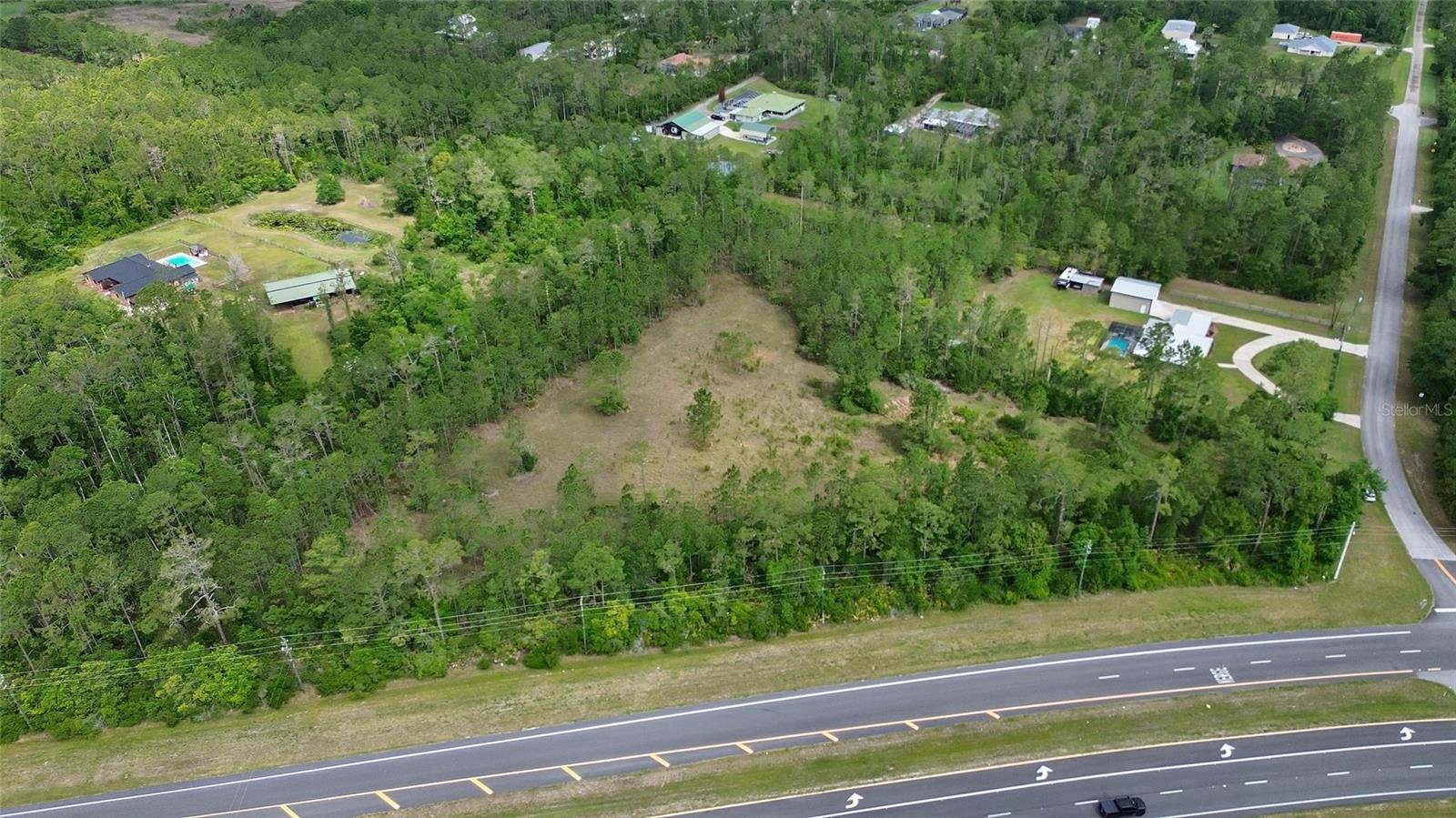 0 W SR 40 HWY — photo 8