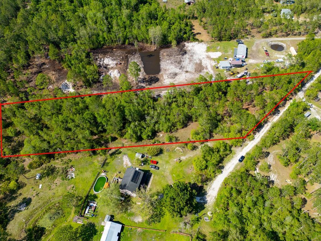3770 BALSAM CT — photo 4