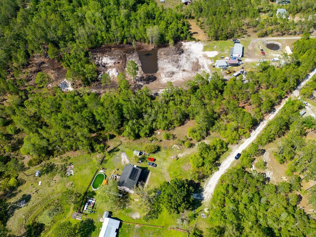 3770 BALSAM CT — photo 5