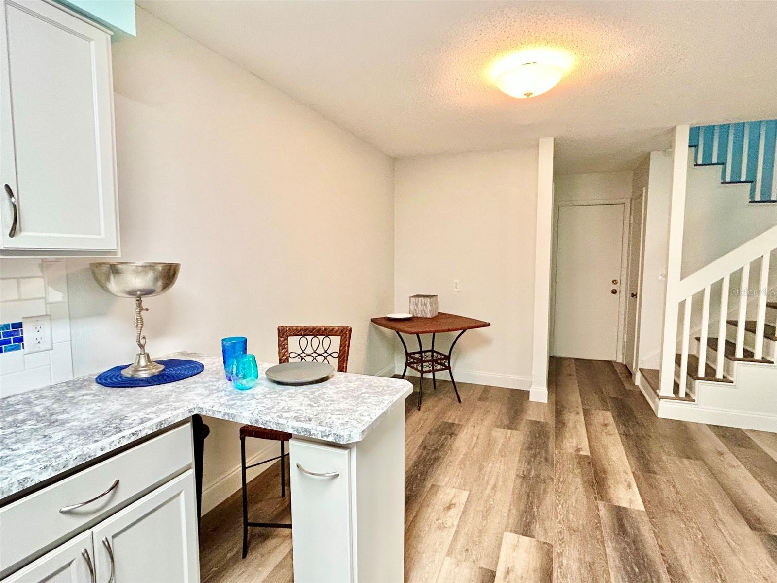 31 PARK PL — photo 4