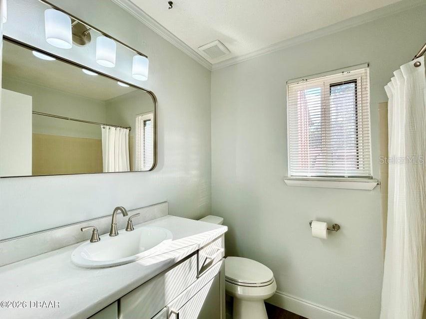 31 PARK PL — photo 6