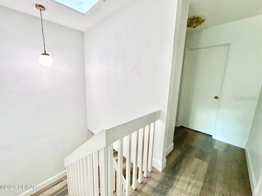 31 PARK PL — photo 8