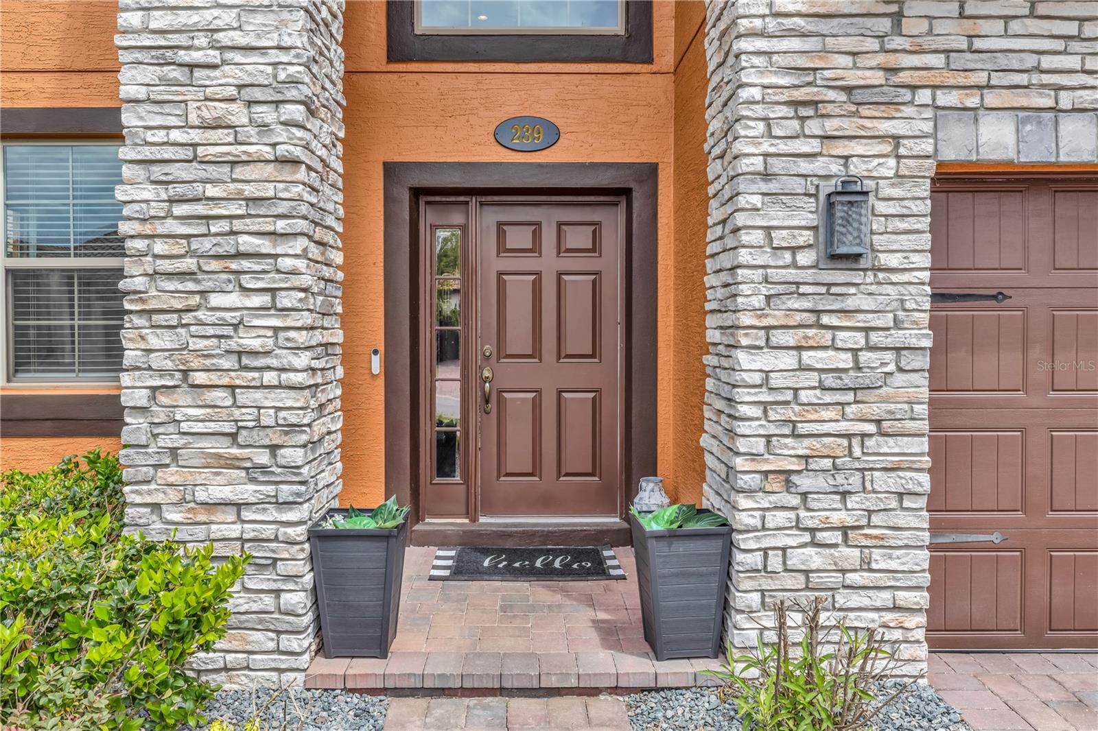 239 LUGANO WAY — photo 5