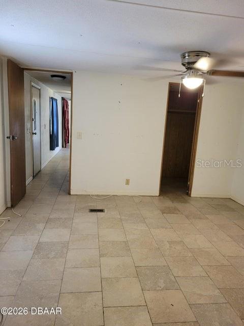 324 N JANICE LN — photo 12