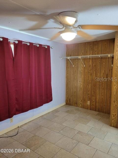 324 N JANICE LN — photo 3