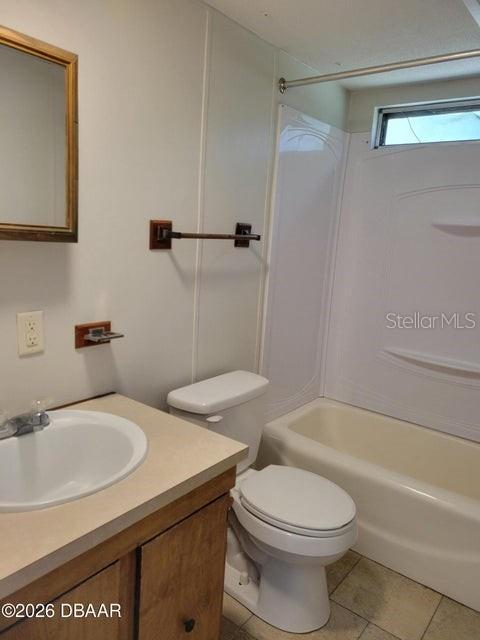 324 N JANICE LN — photo 4