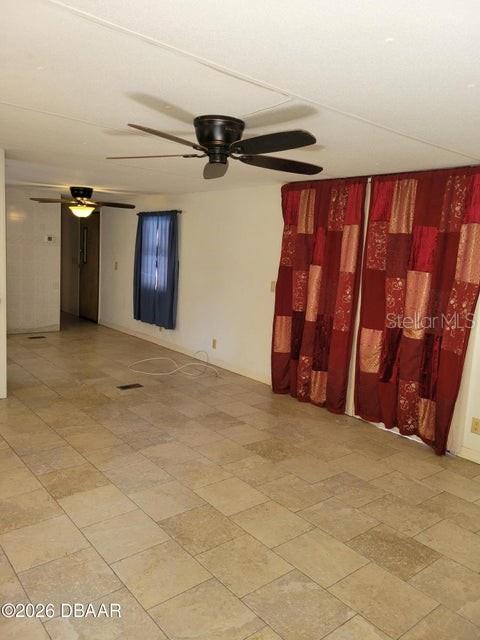 324 N JANICE LN — photo 5