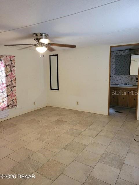 324 N JANICE LN — photo 9