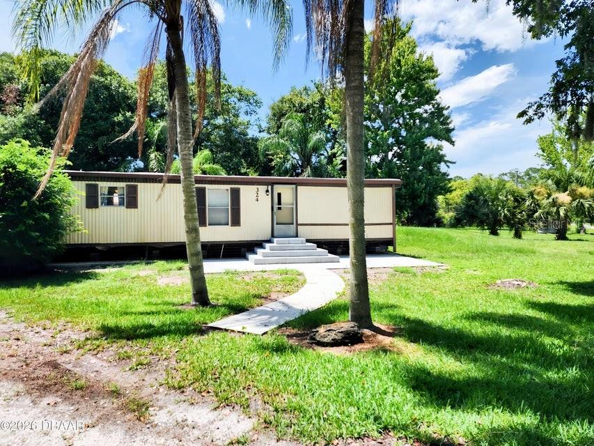 324 N JANICE LN