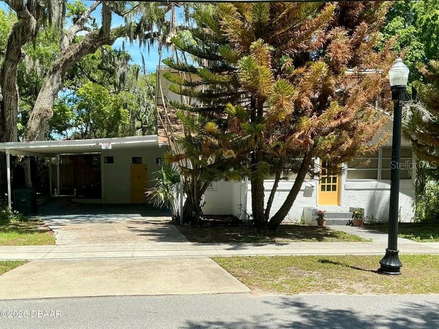 711 S PALMETTO AVE — photo 2