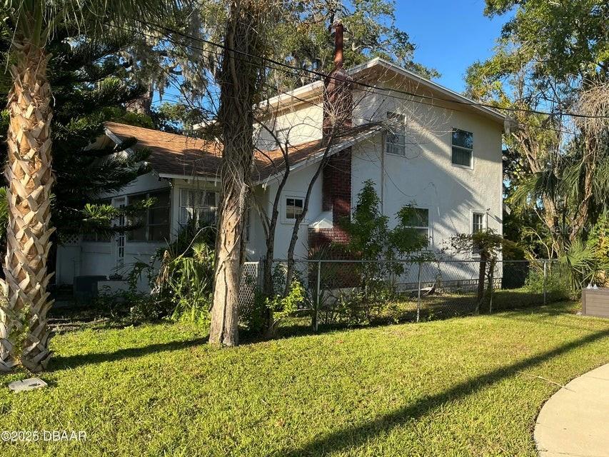 711 S PALMETTO AVE — photo 3