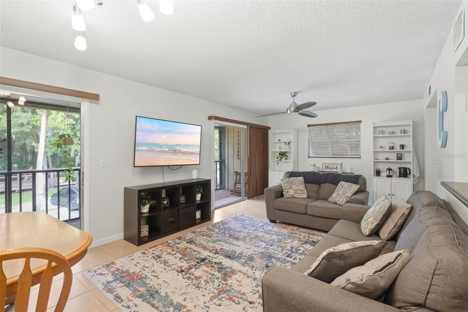 140 ORCHID WOODS CT #13B — photo 11