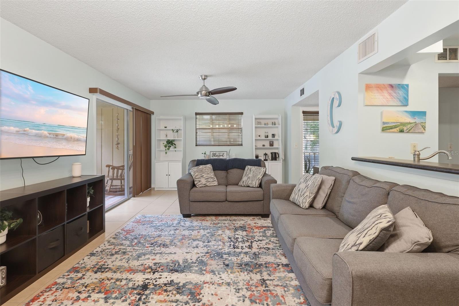 140 ORCHID WOODS CT #13B — photo 12