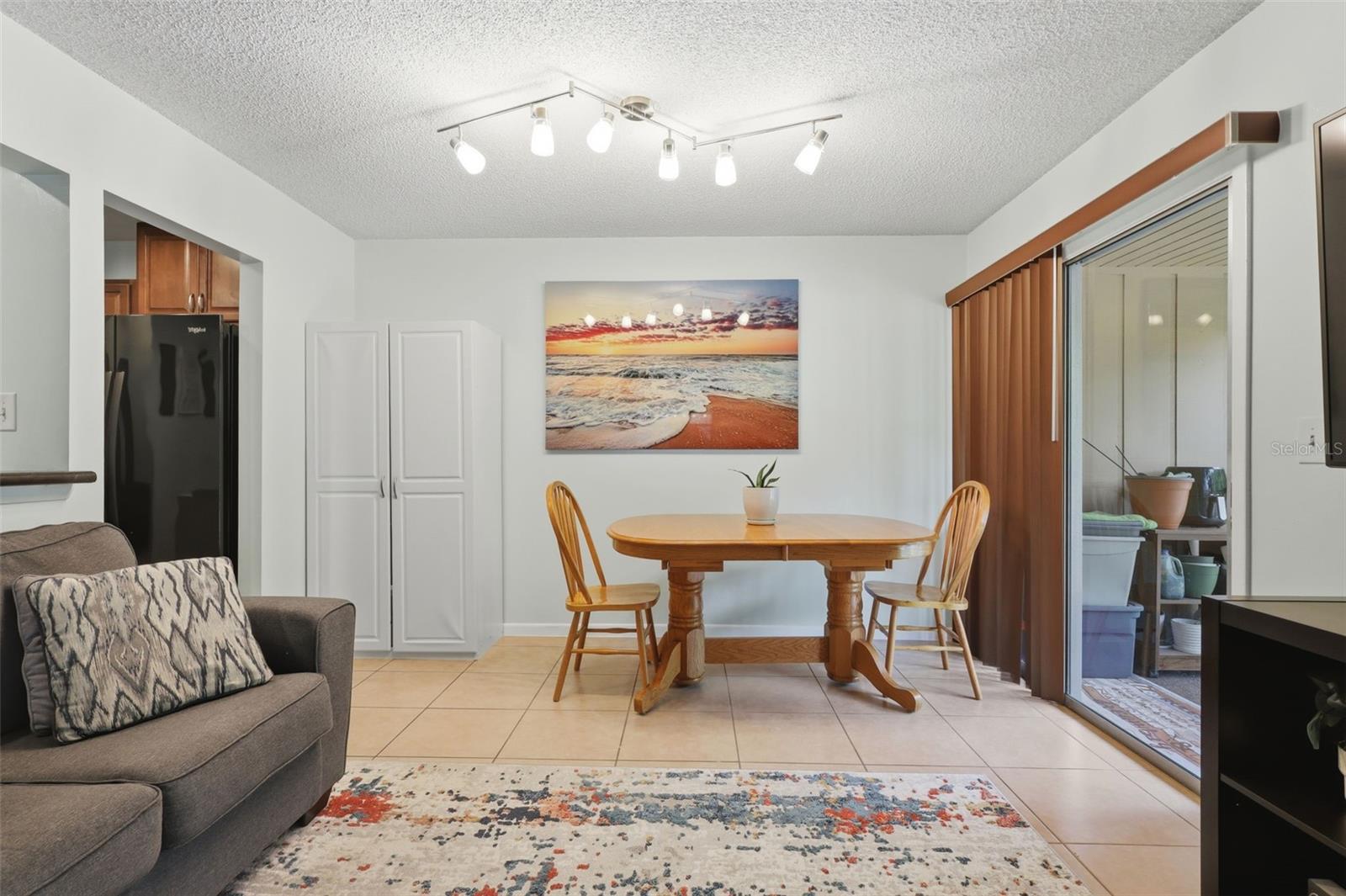 140 ORCHID WOODS CT #13B — photo 9