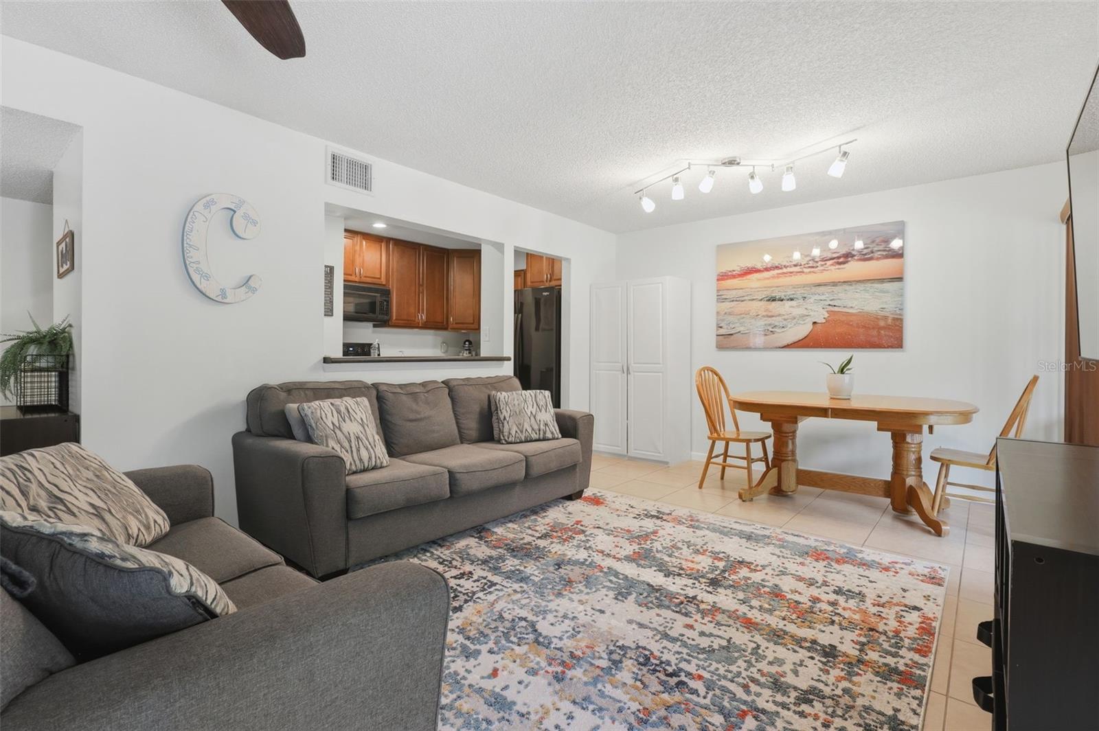 140 ORCHID WOODS CT #13B — photo 10