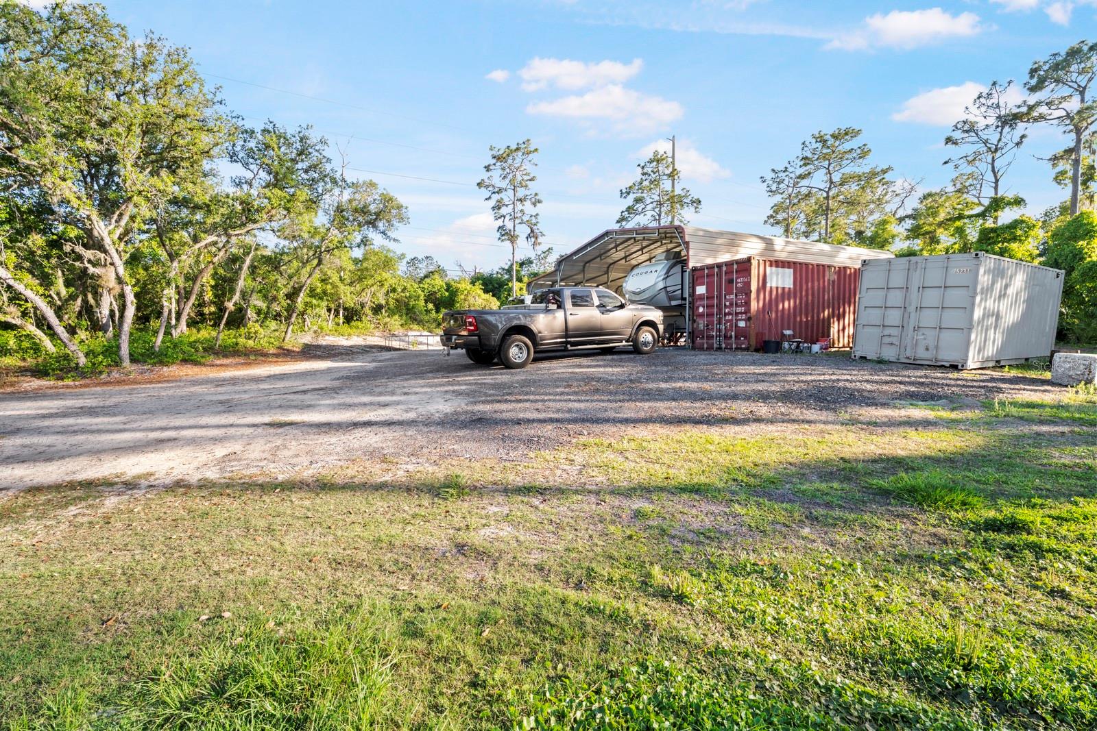 1000 SR 415 — photo 3