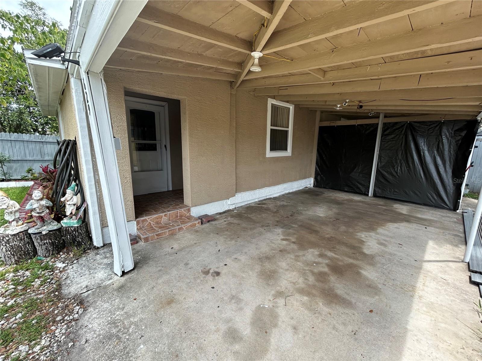 629 HOLMES AVE — photo 4