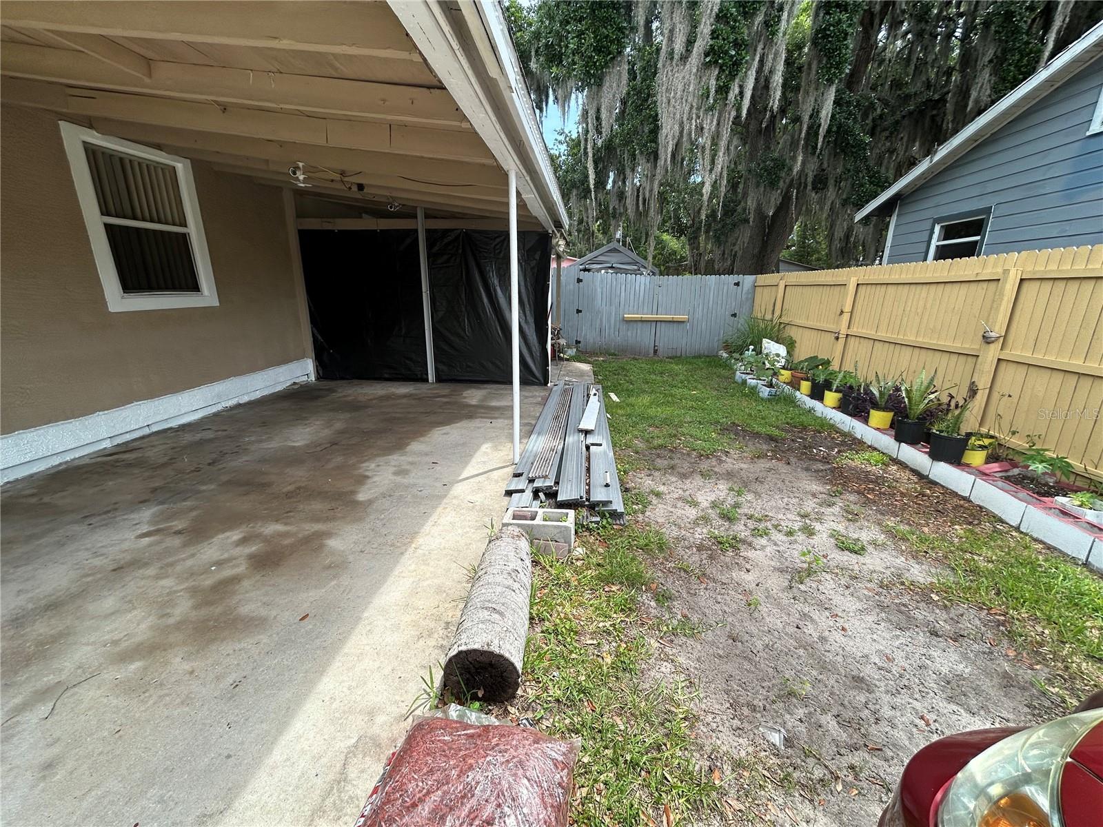629 HOLMES AVE — photo 5