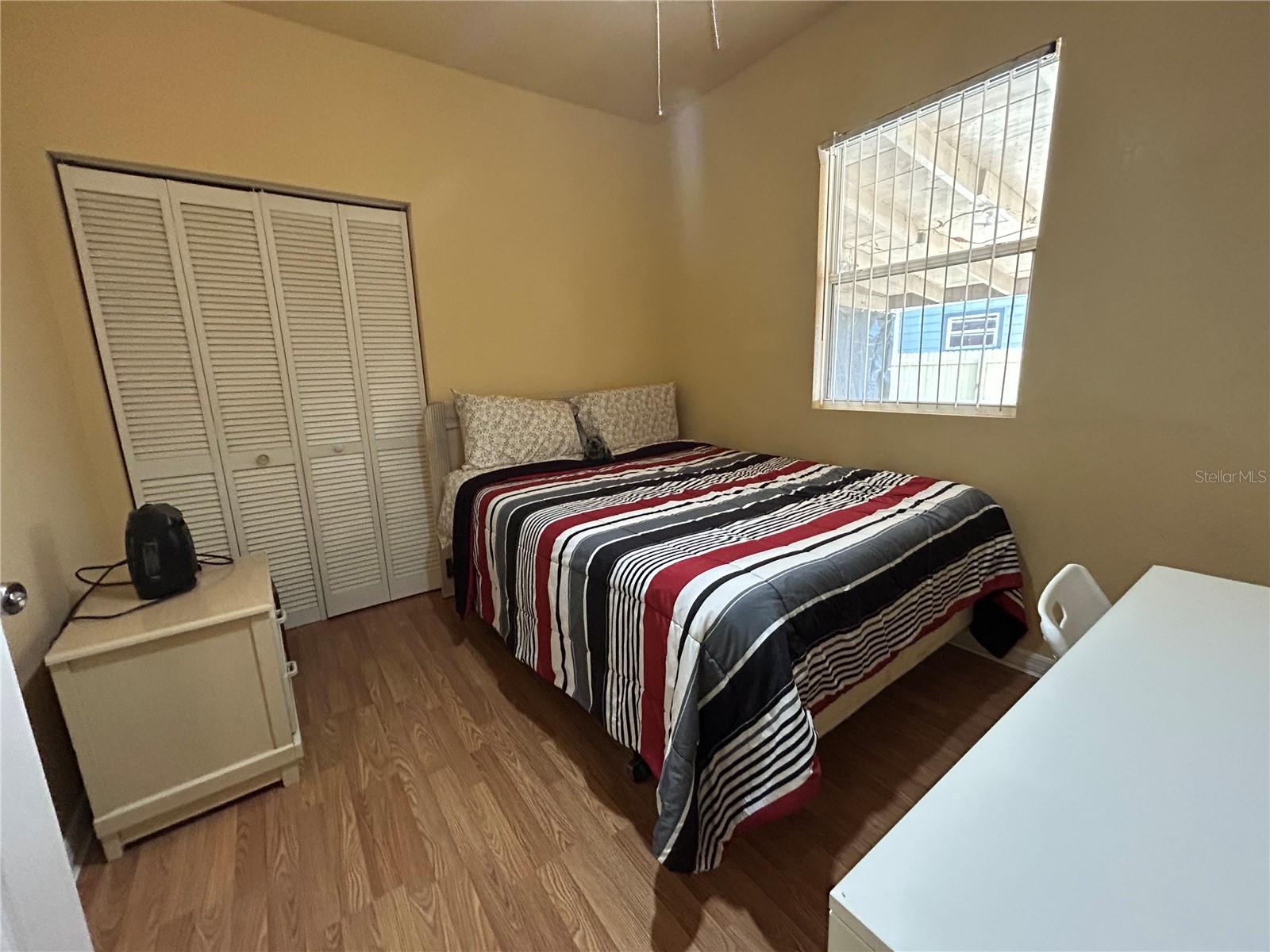 629 HOLMES AVE — photo 10