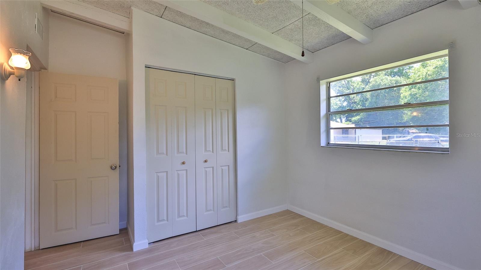 536 DOROTHY AVE — photo 10
