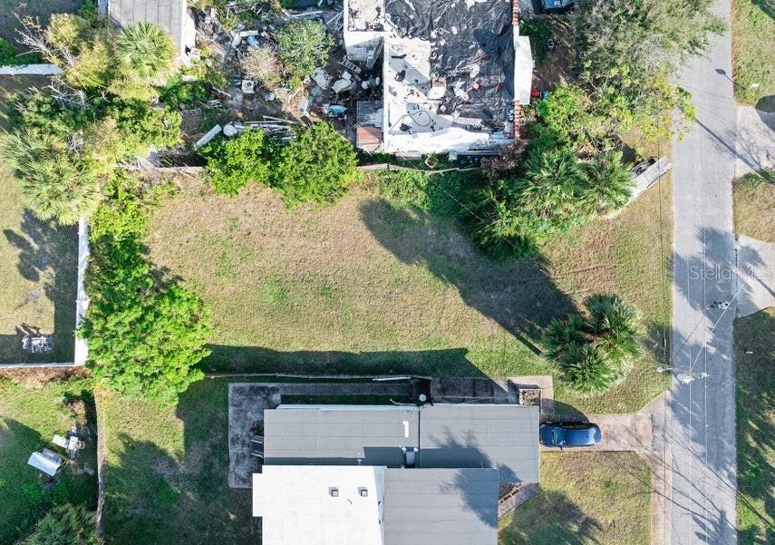 339 MANHATTAN AVE — photo 4