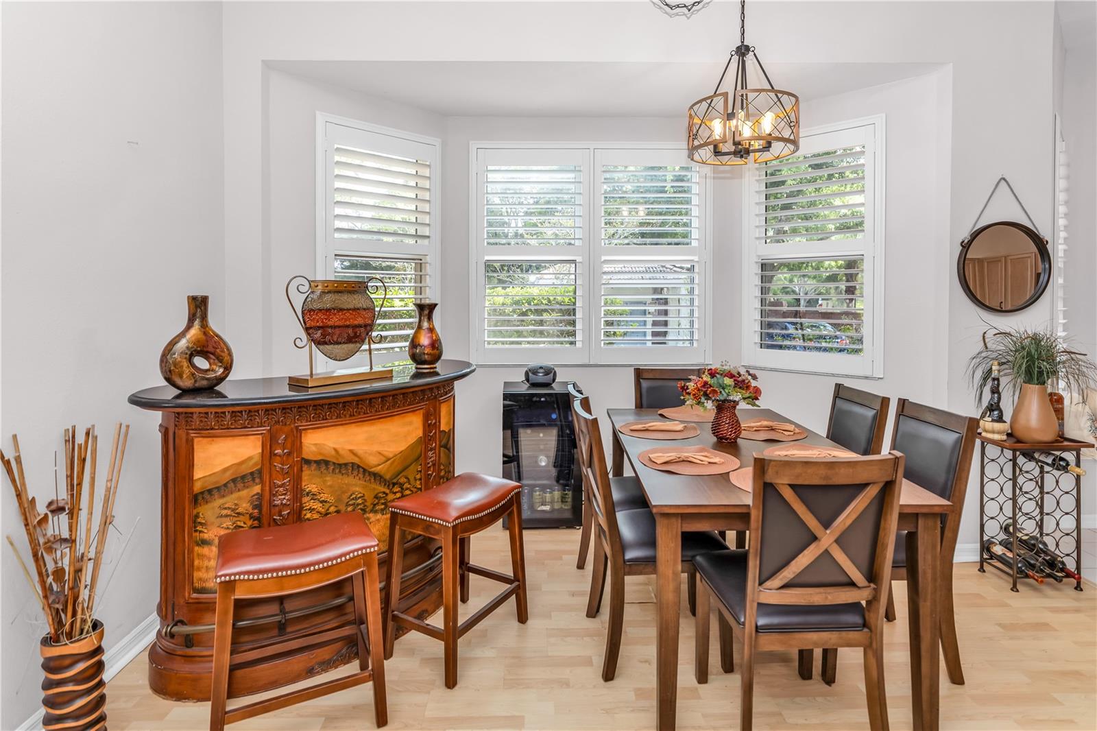 414 FAIRLANE DR — photo 11