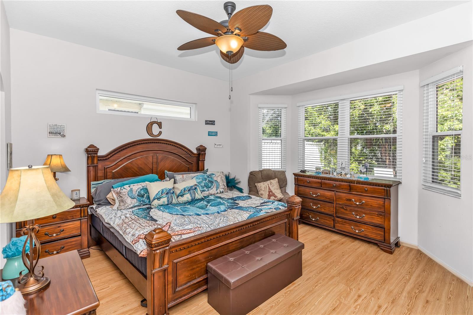 414 FAIRLANE DR — photo 12