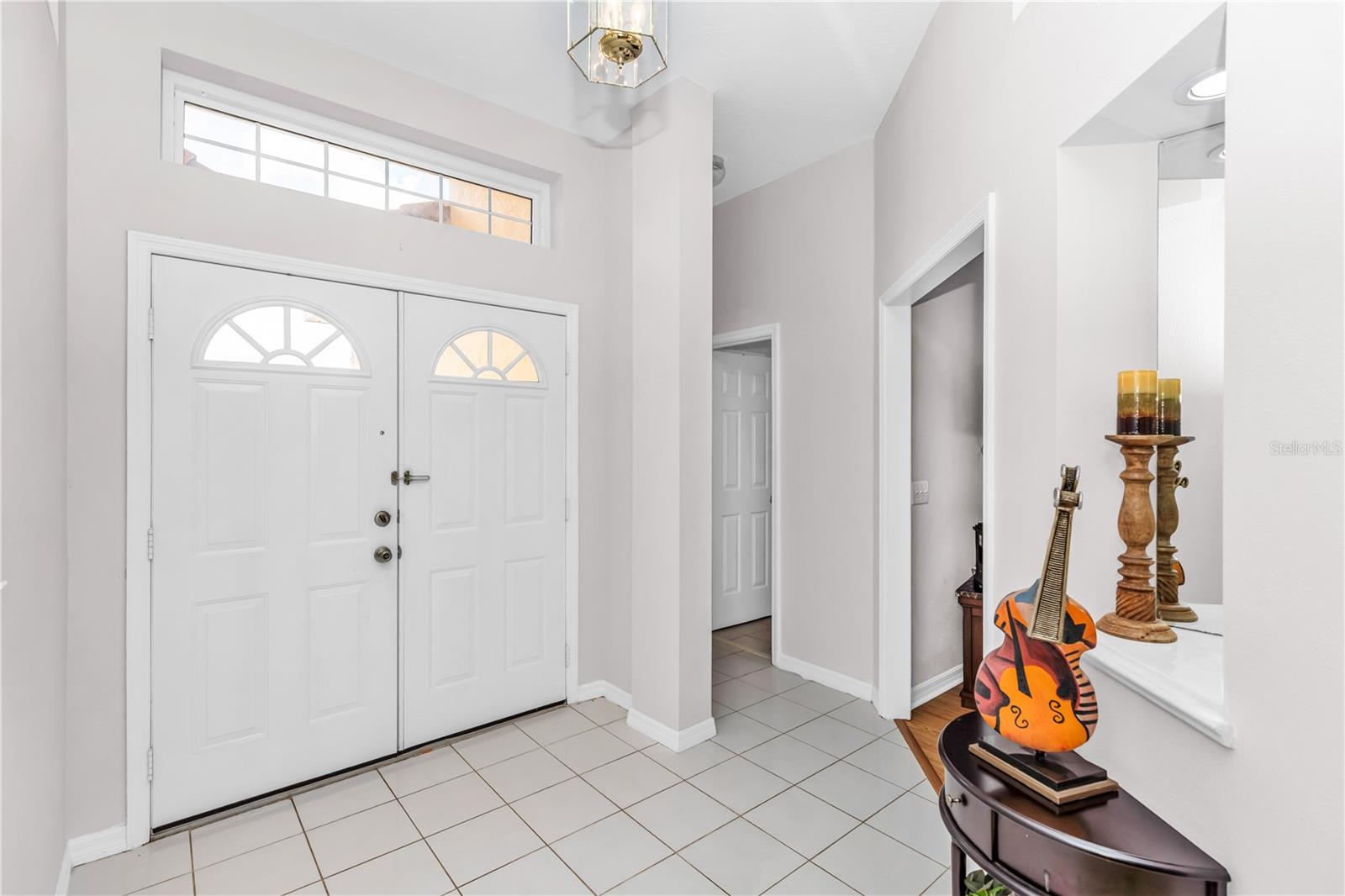 414 FAIRLANE DR — photo 4
