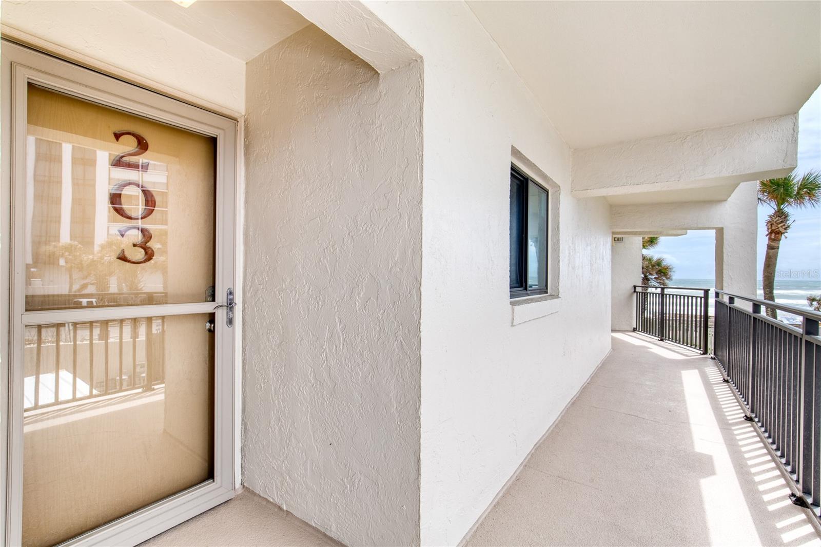 1275 OCEAN SHORE BLVD #2030 — photo 2