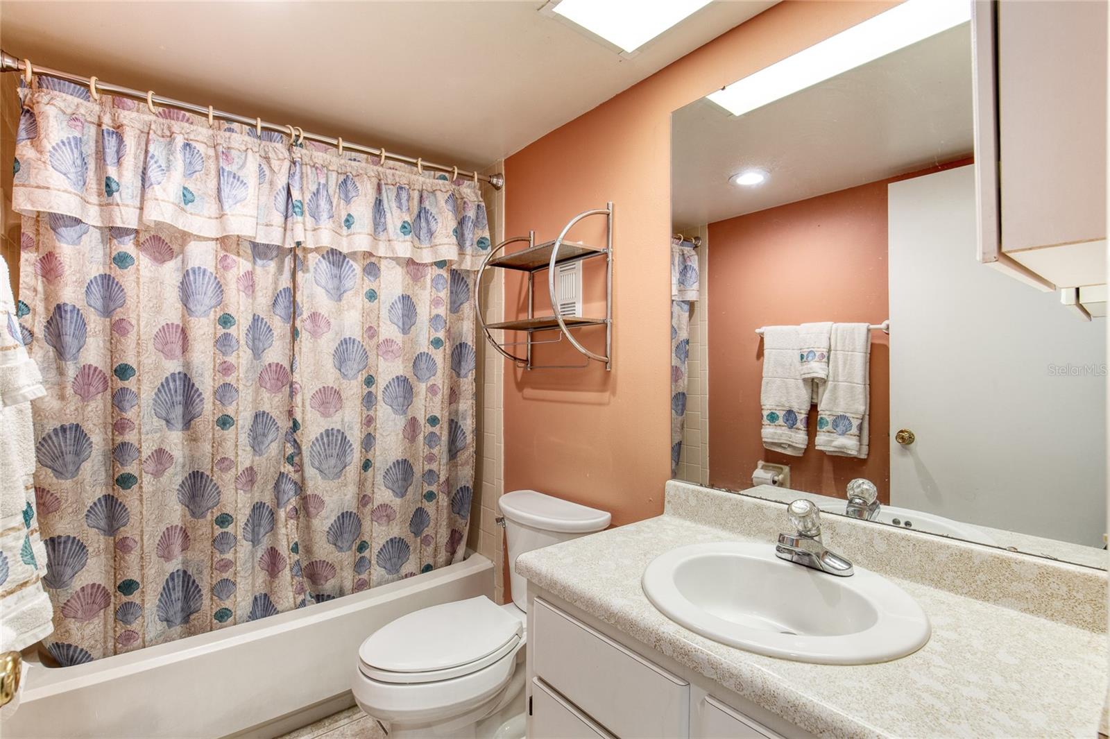 1275 OCEAN SHORE BLVD #2030 — photo 12