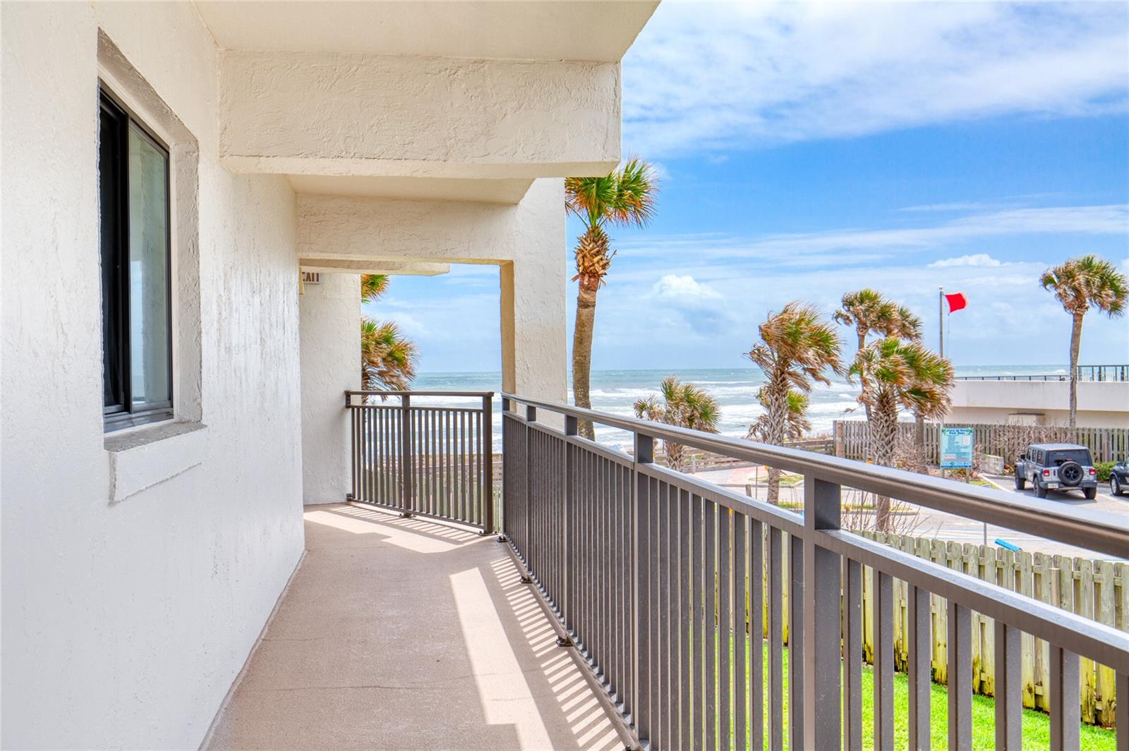 1275 OCEAN SHORE BLVD #2030 — photo 3