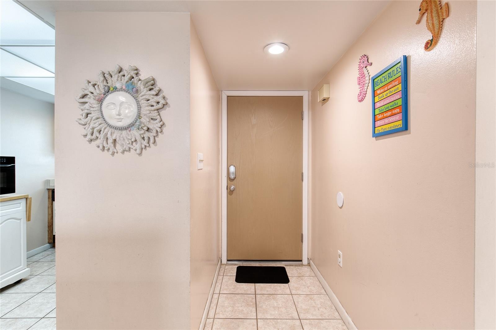 1275 OCEAN SHORE BLVD #2030 — photo 4