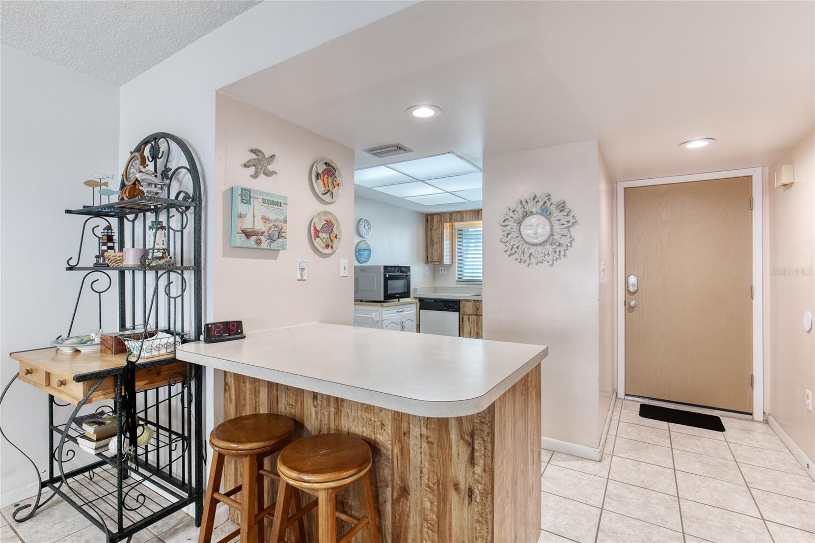 1275 OCEAN SHORE BLVD #2030 — photo 5
