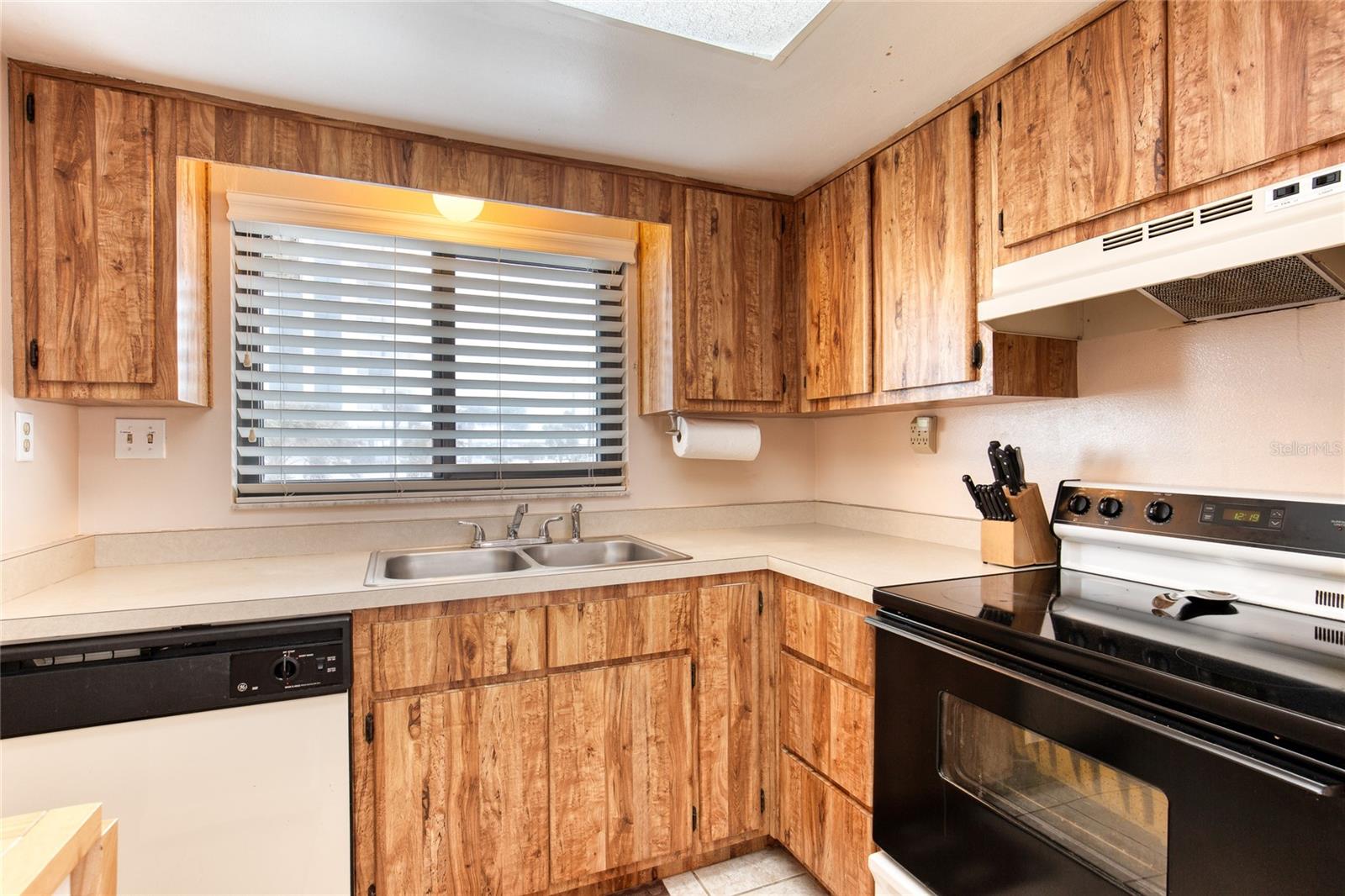 1275 OCEAN SHORE BLVD #2030 — photo 7
