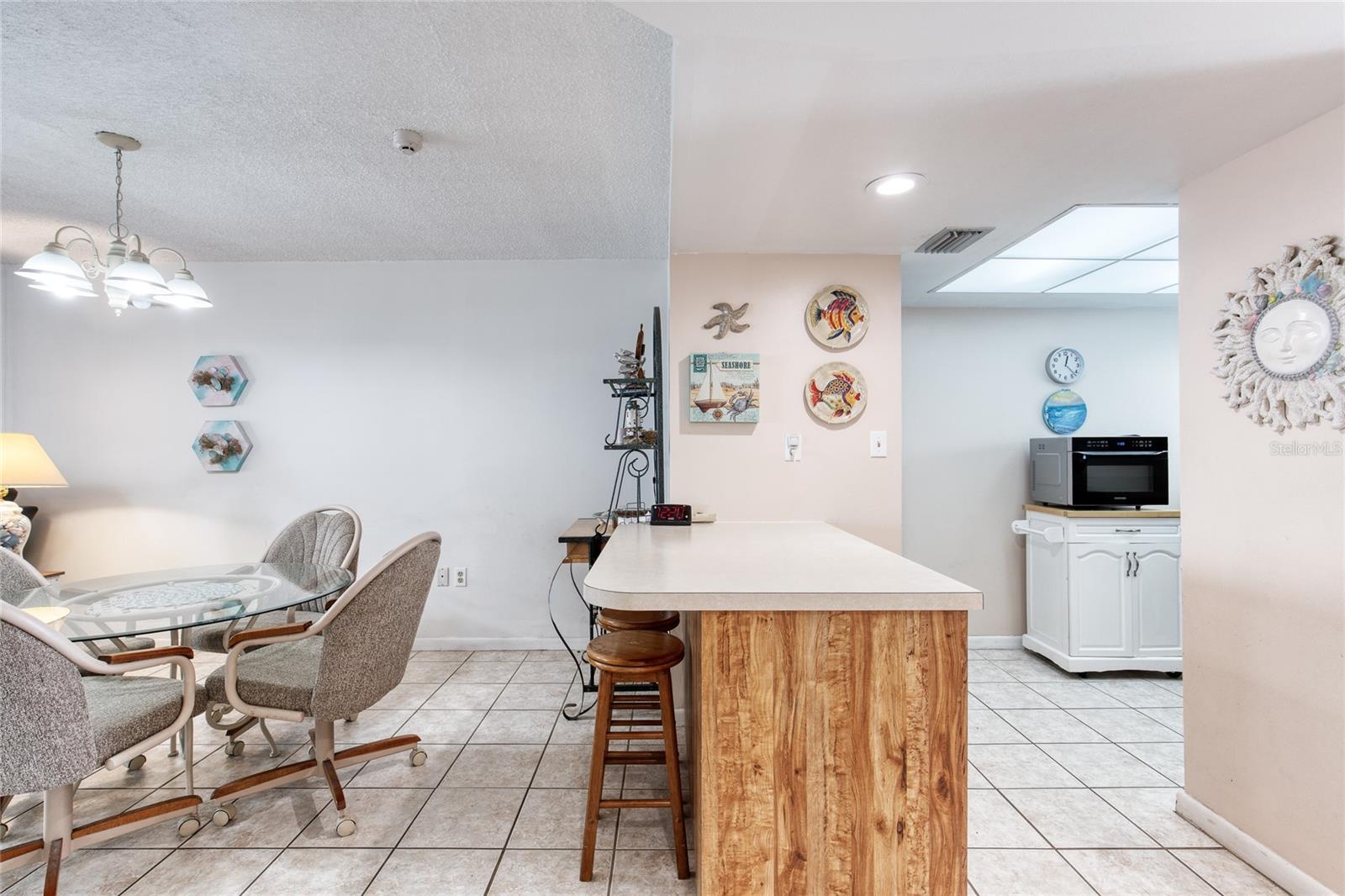 1275 OCEAN SHORE BLVD #2030 — photo 9