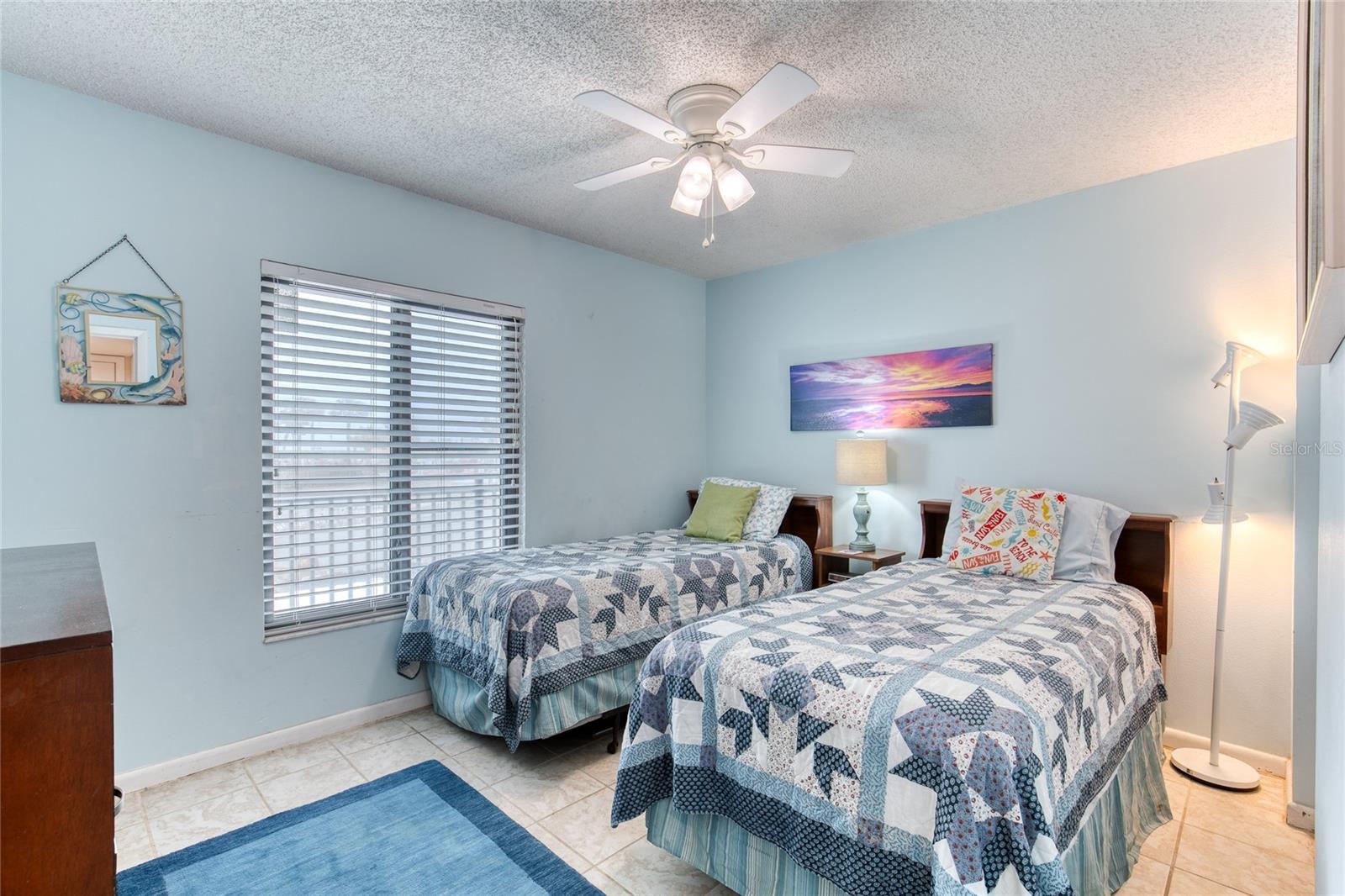 1275 OCEAN SHORE BLVD #2030 — photo 10