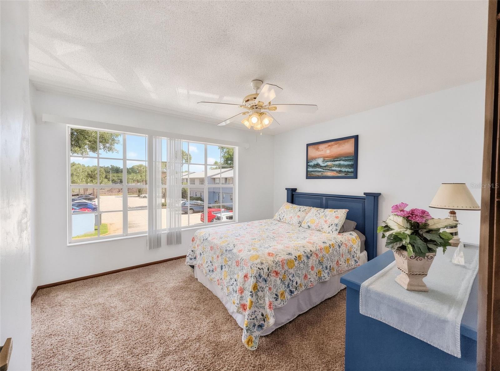 175 YORKTOWNE DR #UT11 — photo 12