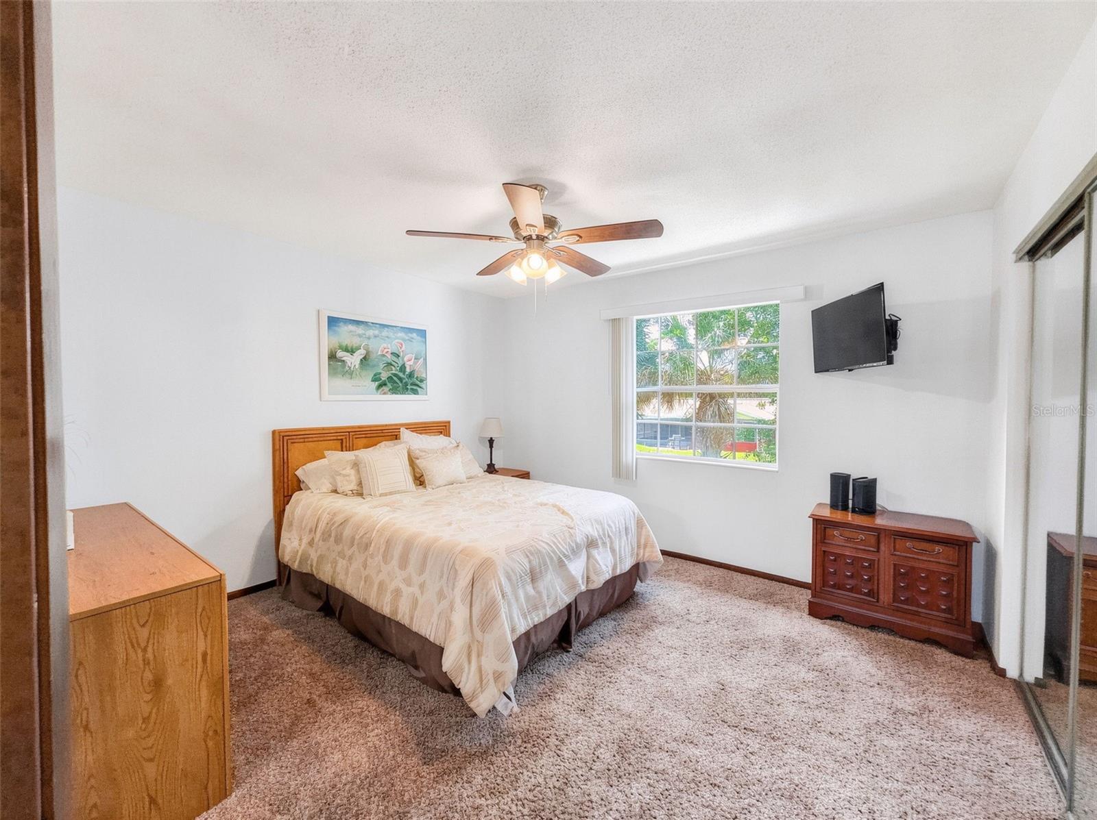 175 YORKTOWNE DR #UT11 — photo 4