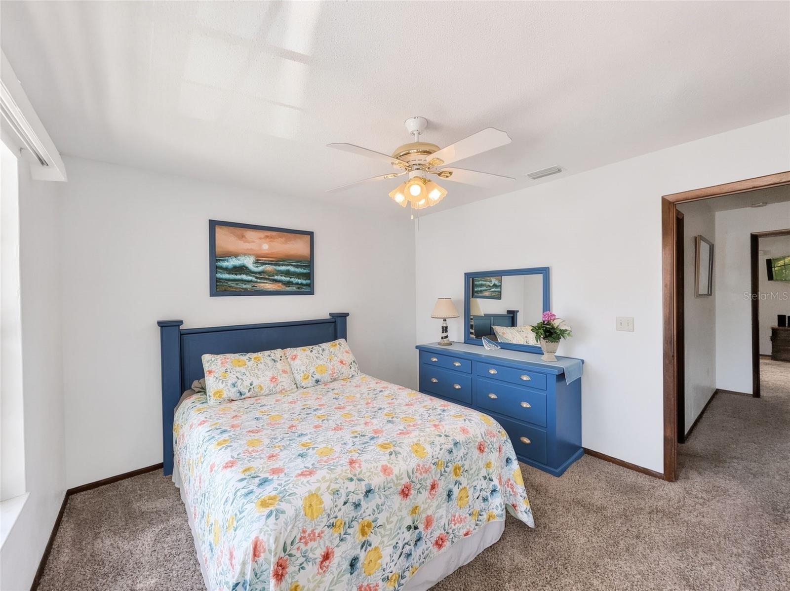 175 YORKTOWNE DR #UT11 — photo 10