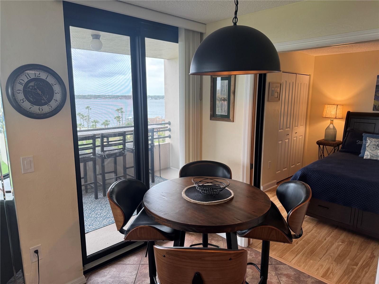 1 OCEANS WEST BLVD #6B1 — photo 11