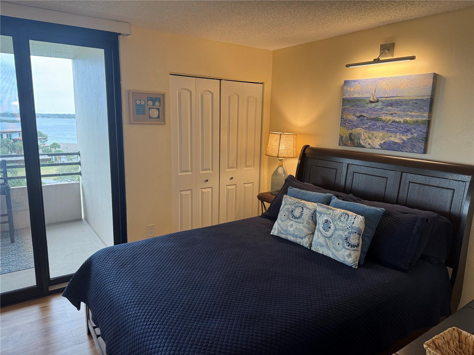 1 OCEANS WEST BLVD #6B1 — photo 12