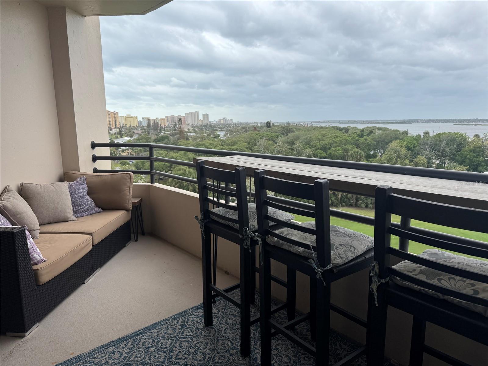 1 OCEANS WEST BLVD #6B1 — photo 3