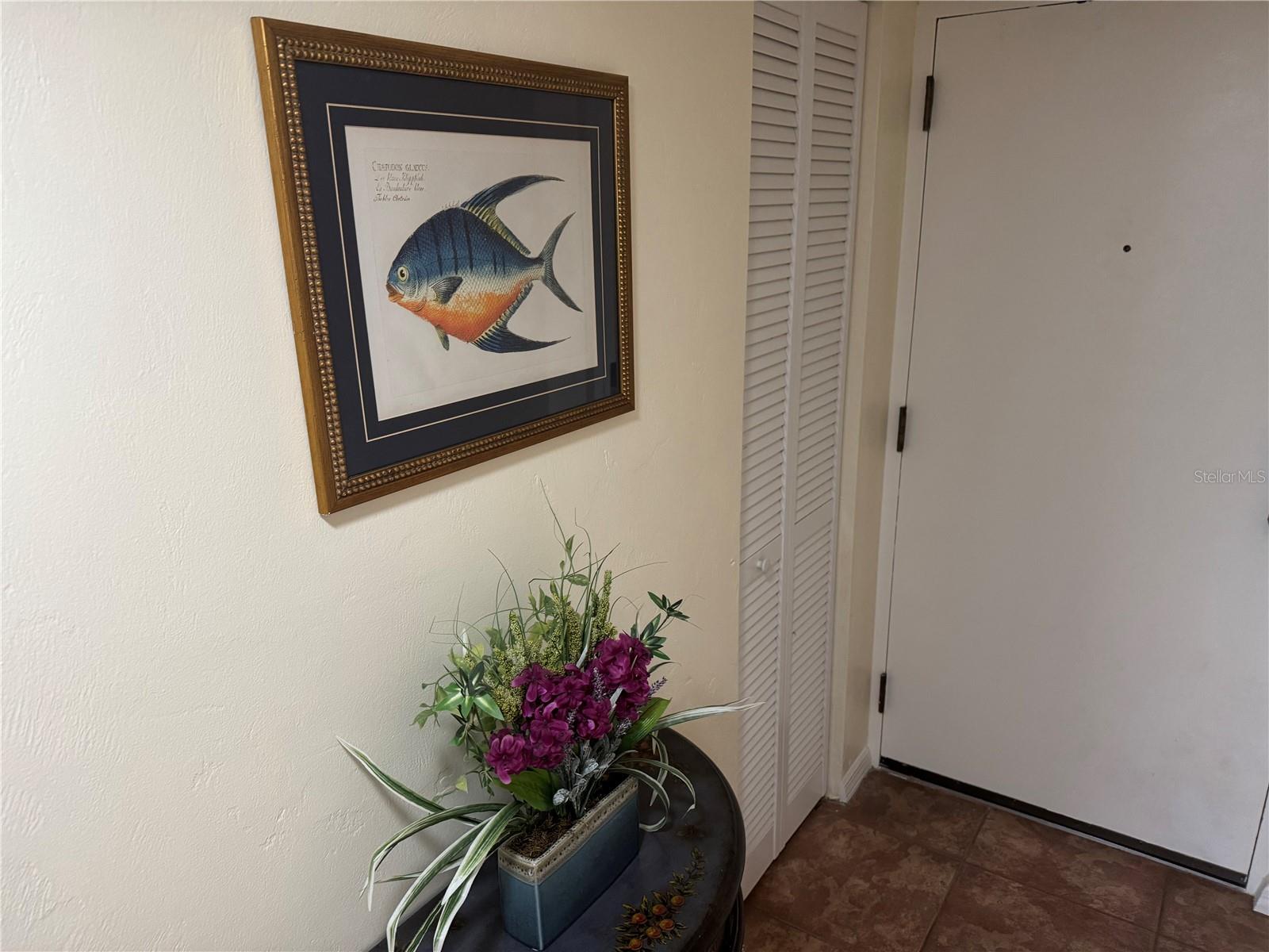 1 OCEANS WEST BLVD #6B1 — photo 5