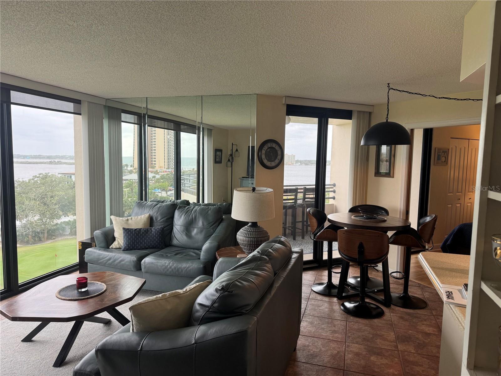 1 OCEANS WEST BLVD #6B1 — photo 8