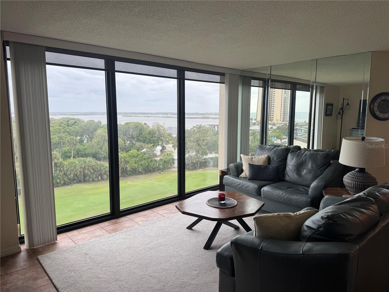 1 OCEANS WEST BLVD #6B1 — photo 9