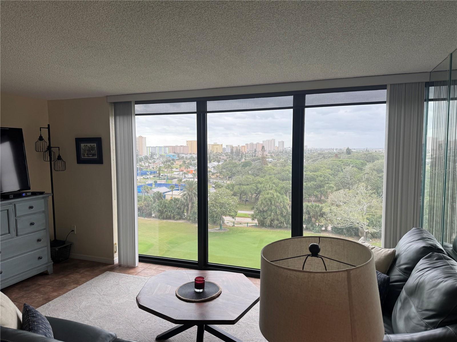 1 OCEANS WEST BLVD #6B1 — photo 10