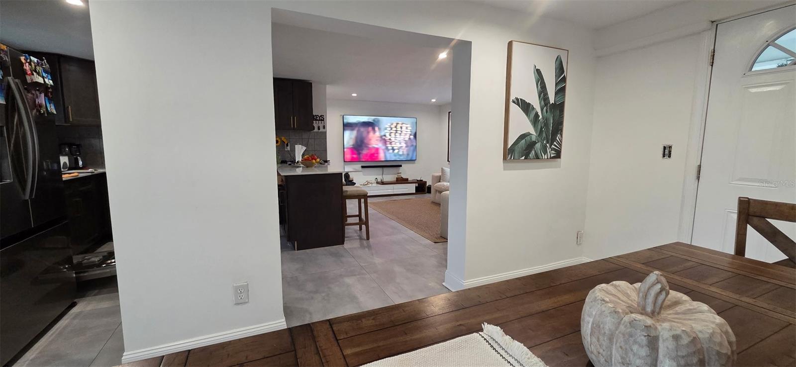 146 MARSELLA RD — photo 3