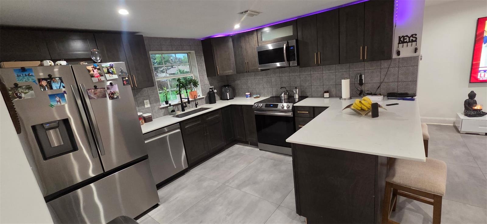 146 MARSELLA RD — photo 4